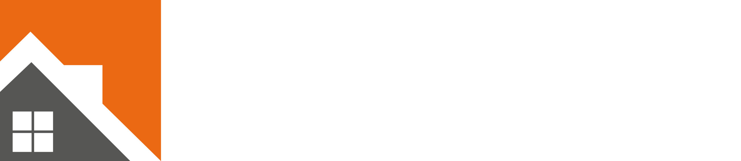 吉品logo白字_工作區域 1 複本 scaled
