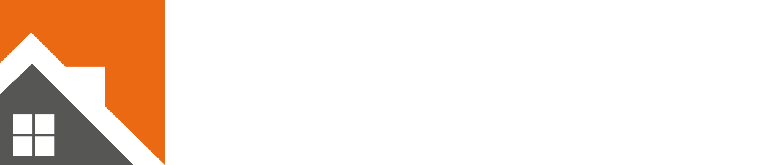 晟吉實業社 白字_工作區域 1 複本 scaled