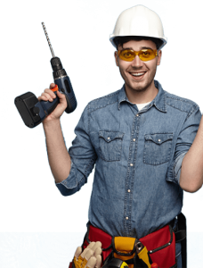 man_shape_3