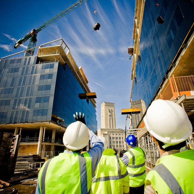 construction_2019 07 12_ydc daya_88755554177170c311e29c11421e6c96